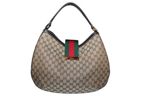 women gucci bags on sale|original gucci handbags on sale.